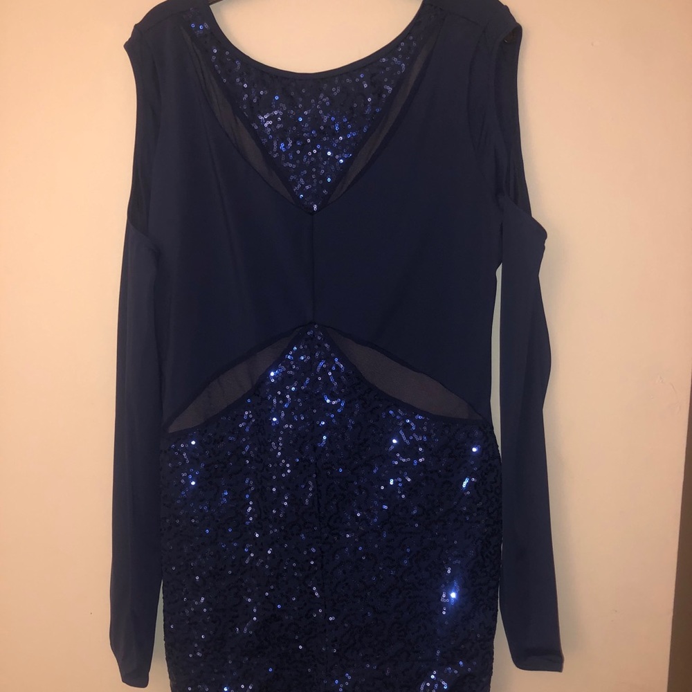 Dance Costume